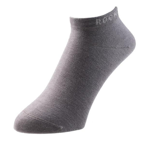 ロックソックス